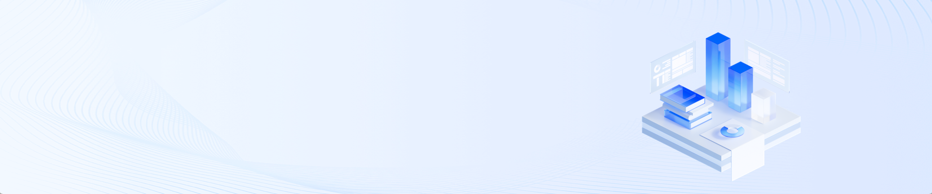 顶端心智示意图