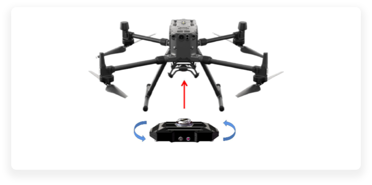 无线宽带MESH自组网（背负）