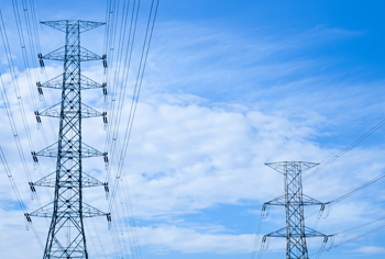 输电巡检场景：基于AI+三维模型的应用(2/2)